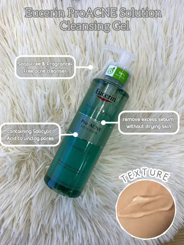 How I reduce my acne & acne marks in 2 weeks