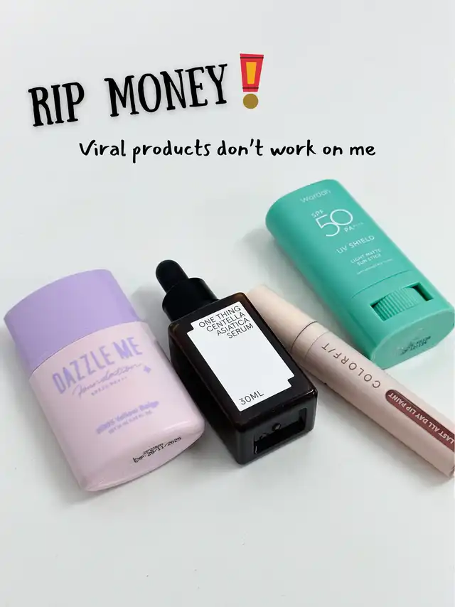 RIP MONEYViral Product Not Worth It To Buy